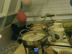 -ZooYoo佐佑咖啡(鼓楼店)