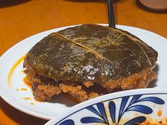 -永乐饭店