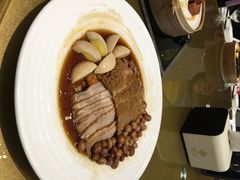 iphone_upload_pic-金百万烤鸭店(马甸店)