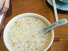 -缸鸭狗(天一广场店)