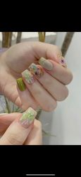 -FuFu美甲美睫