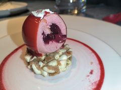 -弦月窗LUNETTE BY AMANDA(复兴路店)