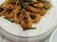 -聚鑫阁江浙菜·非遗传承技艺(闵行交大店)