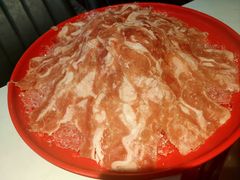 -溏心风鲍港式打边炉(余英坊店)