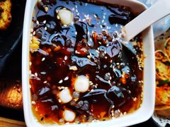 -丝恋丝娃娃(逸天城国贸店)