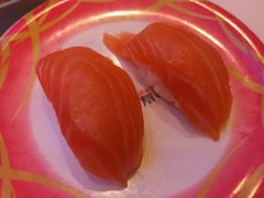 -莲寿司(国兴店)