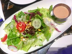-MOSSO德国餐厅·音乐酒吧(环宇荟店)