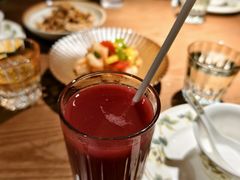 -长江路历史文化街区