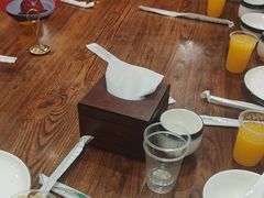 -宋都禾源·灌汤包子(汉兴路直营店)