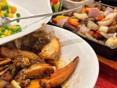 -小城味道(嘉兴首店)