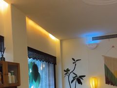 -布梵·台式热敷古法按摩Massage·Spa(品尊国际店)