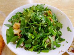 -海清宁记大馅云吞