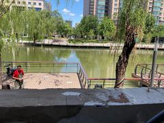 景观位-Fiume福弥意大利餐厅