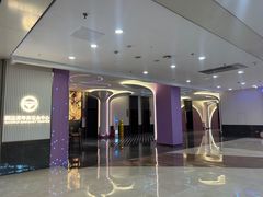 -国惠大酒楼(爱琴海购物公园店)