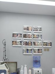 -悟空祛痘·诺奖技术专业店