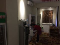 -楚云天足道会馆(紫来花园店)