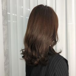 -SEBASTIAN塞巴斯汀