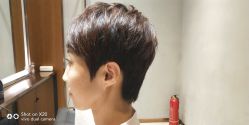 点击看大图 -崇尚GAVIN STYLE