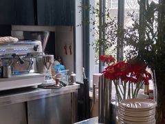 -La Maison 夜来香(进贤路店)