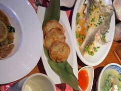 -胡桃里音乐酒馆(白云五号T5 MALL店)
