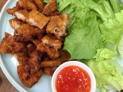 -渔满仓海鲜渔家(象山二店)
