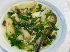 -品悦酒店(三林古镇店)