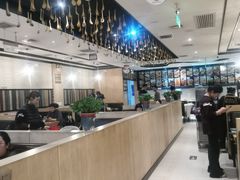 -金掌勺·锅包肉(广渠门店)