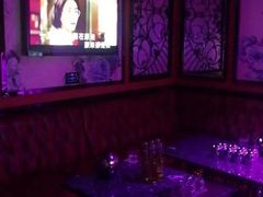 -INLOVE KTV(新天地店)