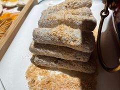 -解家河南菜(金水路店)