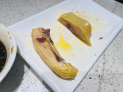 -阿莉餐厅(枣阳路店)