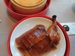 -卯火锅(人和协信店)