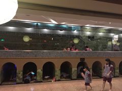 -纽斯桑拿会所(餐厅天山路店)