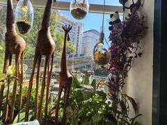 -懒人盐府人家·自贡大麻鱼(安贞店)