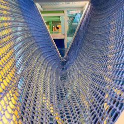 -KidSteam儿童乐园(富力城店)