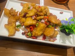 -鸿运楼·舌尖上的徽菜