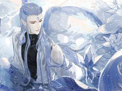 -万象影城(深圳布吉万象汇IMAX店)