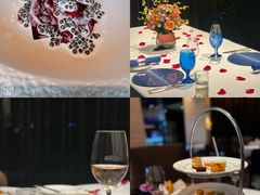 -AZUR聚(香格里拉饭店)