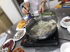 牛肉丸-福合埕牛肉丸(福平路店)