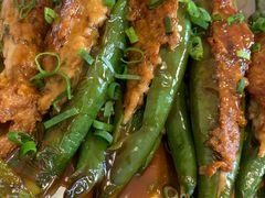 -农汤老店(顺联公园里店)