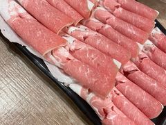 -呷哺呷哺(望京新世界店)