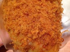 辣松-BreadTalk面包新语·烘焙蛋糕(星河城店)