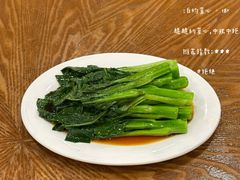 -富豪酒家(正大广场店)