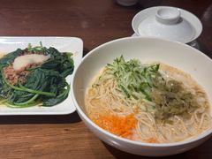 -春水堂人文茶馆(台中四维店)