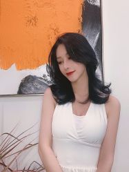 -OnHair造型