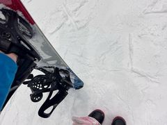 -哈尔滨热雪奇迹