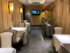 -眉州东坡(春秀路店)