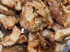 -肖肖酸萝卜鱼火锅(总店)