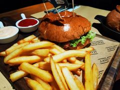 -Magnet磁食(愚园路店)