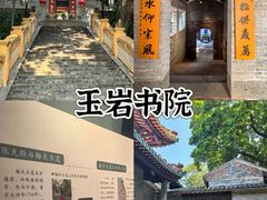 -长洲岛
