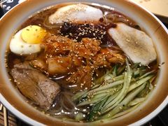 -串来串去(中关村店)